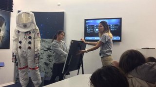 uzay-kampi - uzay-kampi-7