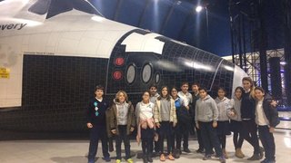 uzay-kampi - uzay-kampi-8