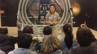 uzay-kampi - uzay-kampi-9