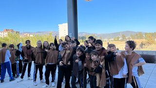 yesilova-hoyugu - yesilova-hoyugu-1