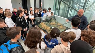 yesilova-hoyugu - yesilova-hoyugu-10