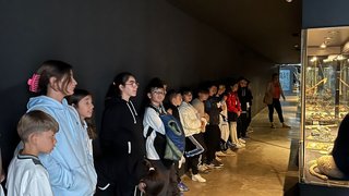 yesilova-hoyugu - yesilova-hoyugu-12