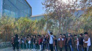 yesilova-hoyugu - yesilova-hoyugu-14