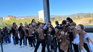 yesilova-hoyugu - yesilova-hoyugu-15