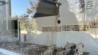 yesilova-hoyugu - yesilova-hoyugu-3