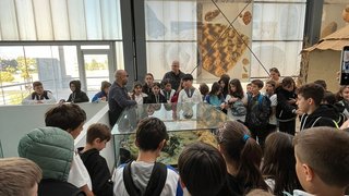 yesilova-hoyugu - yesilova-hoyugu-7