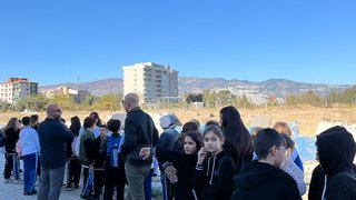 yesilova-hoyugu - yesilova-hoyugu-8