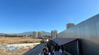 yesilova-hoyugu - yesilova-hoyugu-9