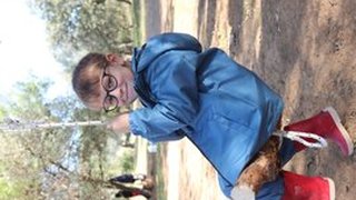 anaokulu - anaokulu-11