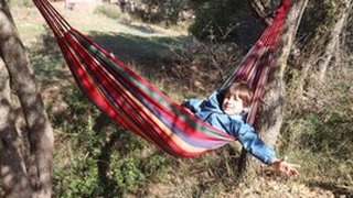 anaokulu - anaokulu-13