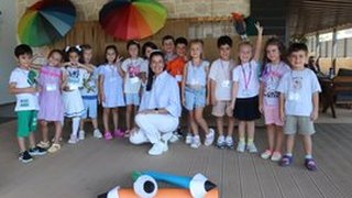 anaokulu - anaokulu-14