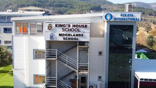 kings_house_school - kings-house-school-1