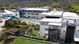 kings_house_school - kings-house-school-10