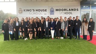 kings_house_school - kings-house-school-2