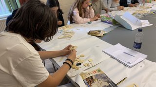 kings_house_school - kings-house-school-6