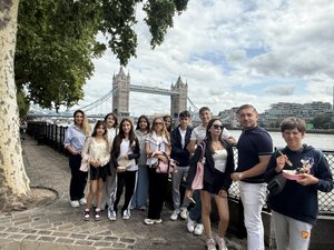 kings_house_school - kings-house-school-8