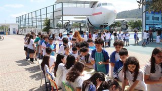 ortaokul - ortaokul-2