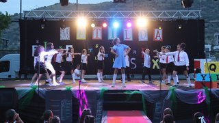 ortaokul - ortaokul-3