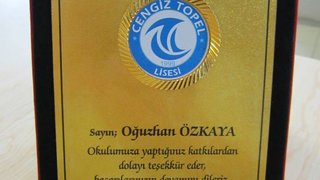 cengiz-topel-okulu - cengiz-topel-okulu-3