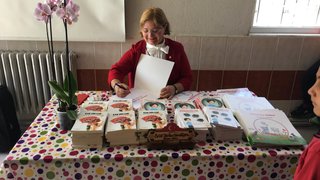 iyiligi-buyuten-cocuklar - iyiligi-buyuten-cocuklar-3