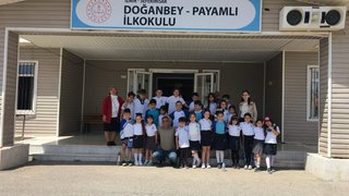 iyiligi-buyuten-cocuklar - iyiligi-buyuten-cocuklar-4