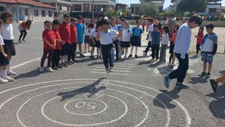 iyiligi-buyuten-cocuklar - iyiligi-buyuten-cocuklar-6