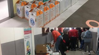 iyiligi-buyuten-cocuklar - iyiligi-buyuten-cocuklar-7