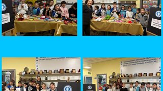 iyilik-yuruyusu - iyilik-yuruyusu-2