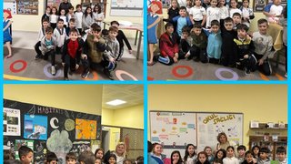 iyilik-yuruyusu - iyilik-yuruyusu-3