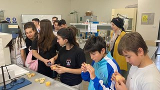 iyte-ziyareti - iyte-ziyareti-2