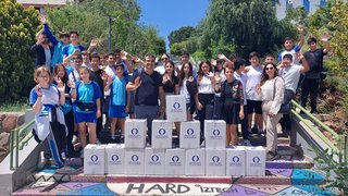 iyte-ziyareti - iyte-ziyareti-5