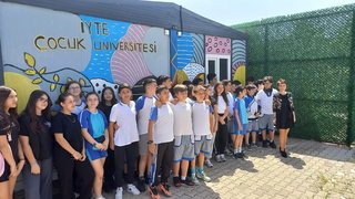 iyte-ziyareti - iyte-ziyareti-6