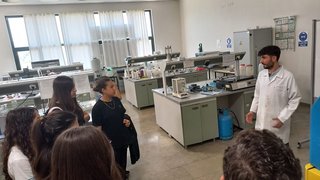 iyte-ziyareti - iyte-ziyareti-7