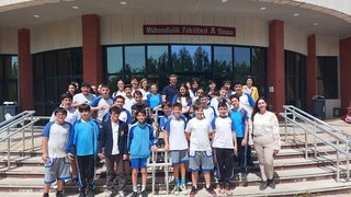 iyte-ziyareti - iyte-ziyareti-8