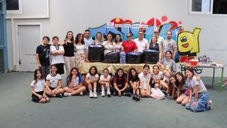 mavi-kapak-kampanyasi - mavi-kapak-kampanyasi-2