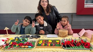 mavi-kapak-kampanyasi - mavi-kapak-kampanyasi-3