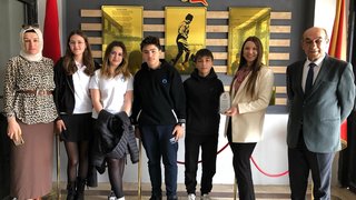 necat-hepkon-ataturk-bustu - necat-hepkon-ataturk-bustu-1