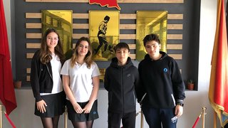 necat-hepkon-ataturk-bustu - necat-hepkon-ataturk-bustu-4