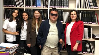 ses-ol-umut-ol - ses-ol-umut-ol-1