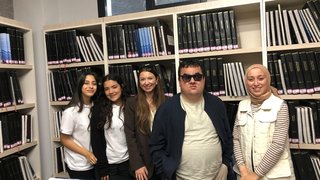 ses-ol-umut-ol - ses-ol-umut-ol-2