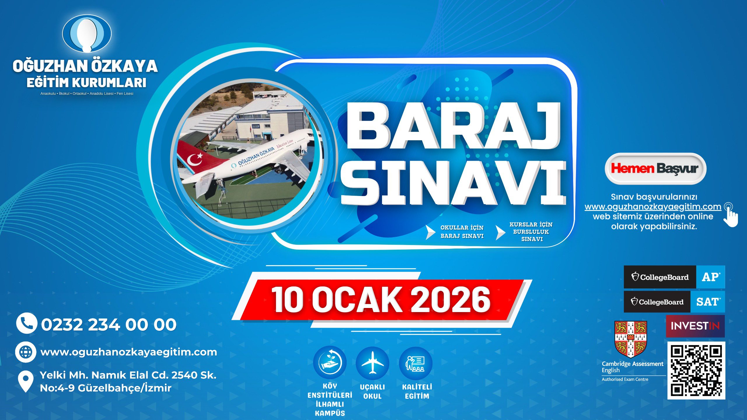 baraj2026