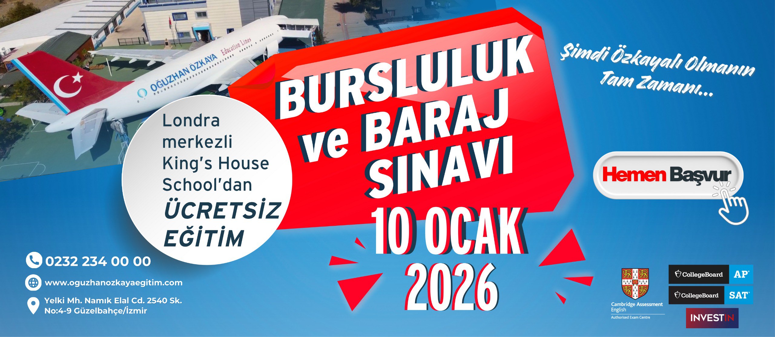 barajyenimanset2026
