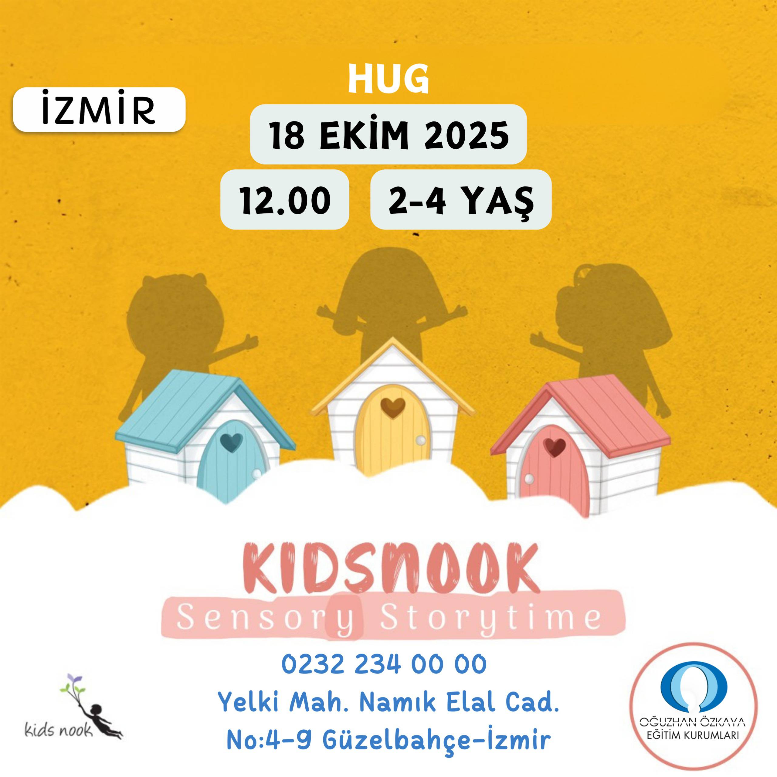 kidsnook18ekim