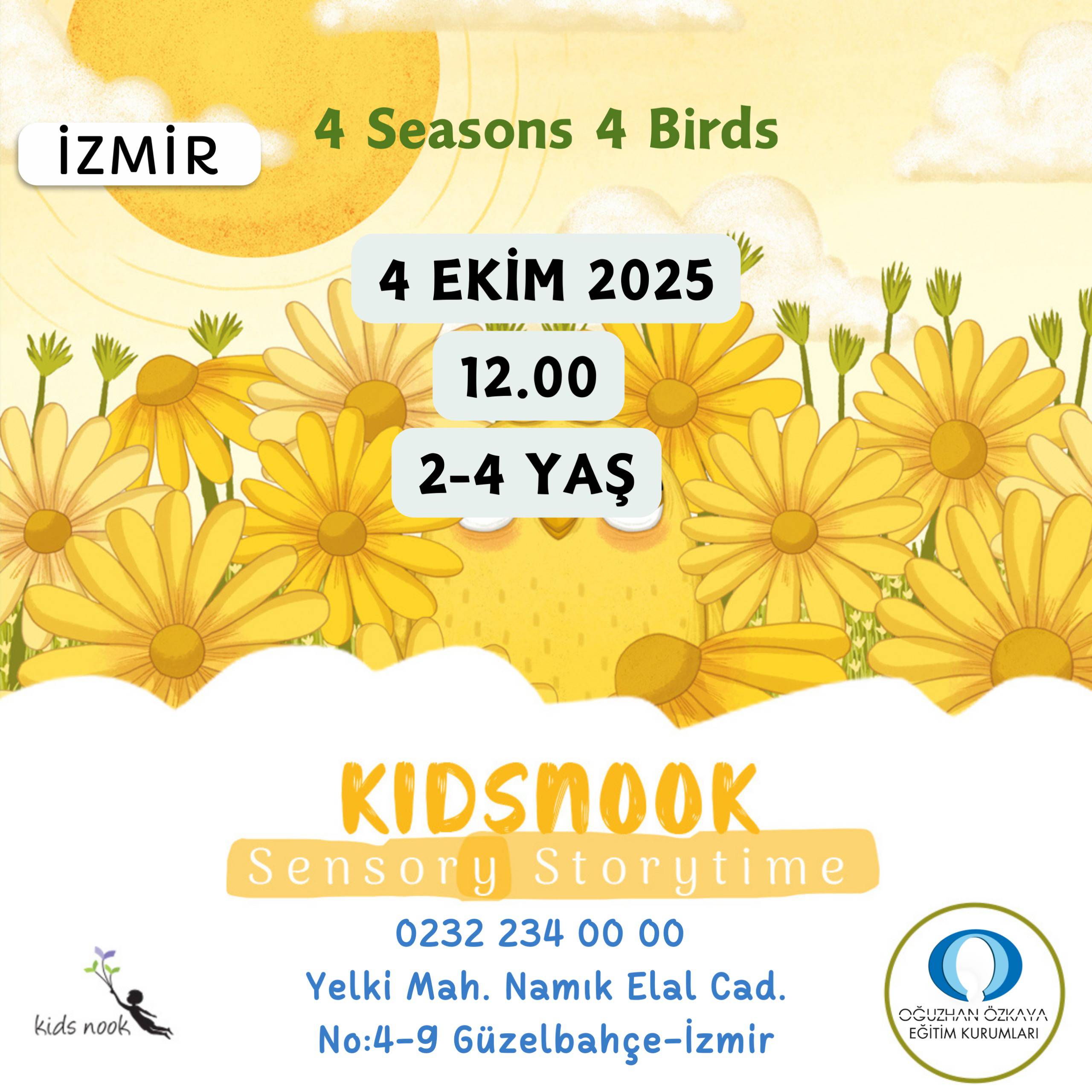 kidsnook4ekim11